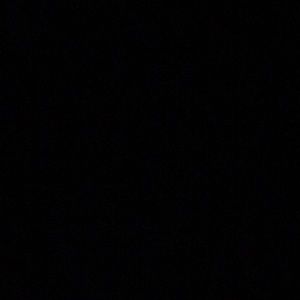 Meet your Posher, Sebastian